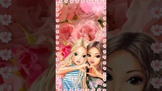 1 Августа 🌸 День Подруги ❤️