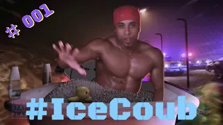 Coub - IceCoub # 001 Coub, Meme & Babes Compilation #bestcube #coub #gifswithsound