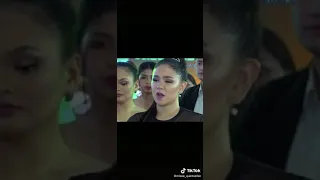 Encantadia: Sang’gre Tiktok