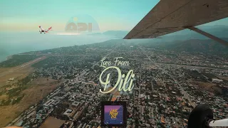 All About Life - LOVE FROM DILI (Official Music Video)