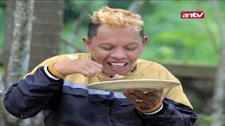 Azab Tukang Siomay Curang | Jodoh Wasiat Bapak Babak 2 | ANTV | 26/05/2021 | Eps 109 Part 1