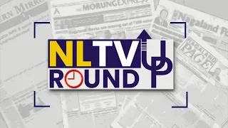 NLTV ROUND UP NEWS NAGAMESE