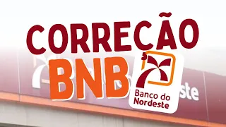 CORREÇÃO PROVA BNB/2024 - PORTUGUÊS -  CESGRANRIO