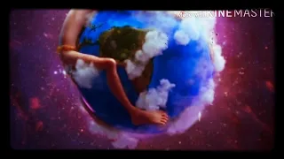 Musical TV Earth (CLEAN CENSORED VERSION)