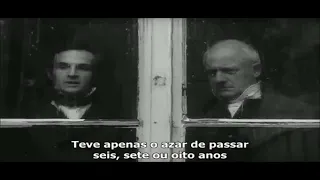 El pequeño salvaje (1969) Sub ES