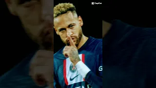 o Neymar vai ganhar a bola de ouro em 2024