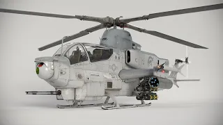 Defense budget is limited, could the Philippines be able to acquire Apache?