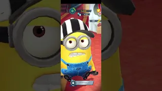 Şirin minionlar😂👍