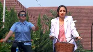 Ftv Terbaru 2021 Sctv - cowok tajir nyamar jadi karyawan cafe naksir dokter cantik