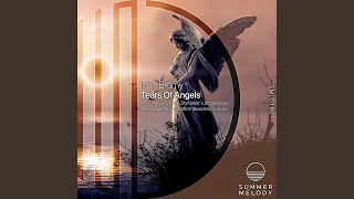 Tears of Angels (Original Mix)