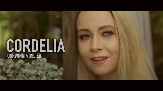 Cordelia - Oorwinningslied (Loof Hom, Prys Hom, Halleluja)