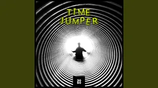 Time Jumper (Re Edit)