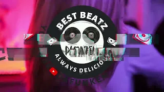 jackin funky deep House Beatz - seamless