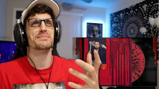 Why Am I Just Now Hearing This?! | EMINEM - "You Gon' Learn" feat. Royce Da 5'9") REACTION