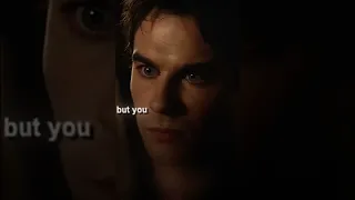 Tvd edit #damonsalvatore #carolineforbes #tvd #vampire #oliviarodrigo #shorts #viral #fyp #foryou