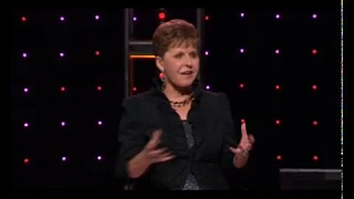 Il modo più semplice per resistere al diavolo - Parte 1 | Joyce Meyer