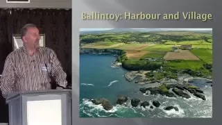 Ballintoy’s Hidden History – a community project