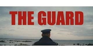 The Guard - Opening Scene (FULL)