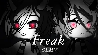 Freak - Sub Urban - GLMV - Cosmic Stars - Owner 1