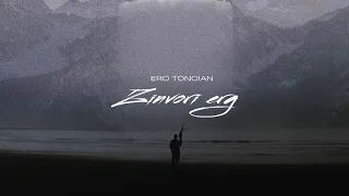 Ero Tonoyan - Zinvori erg 2022