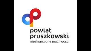 LIX Sesja Rady Powiatu Pruszkowskiego