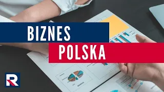 BIZNES POLSKA - 16.02.2024