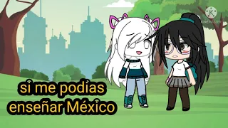 Welcome to Mexico 🇲🇽  /meme/