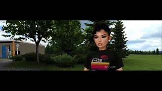 𝙆𝙞𝙙𝙣𝙖𝙥𝙥𝙚𝙙 𝙡𝙤𝙫𝙚/season4 , ep11🖤IMVU SERIES (13+)