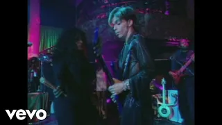 Prince - Don't Talk 2 Strangers (Live in London, 1998) ft. Chaka Khan