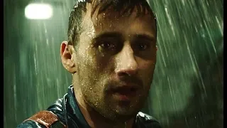 Kursk - Matthias Schoenaerts as Mikhail Averin - Meet me on the battlefield