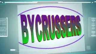 bycrussers