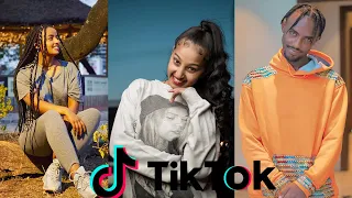 TIK TOK - Ethiopian Funny videos | Tik Tok & Vine video compilation #4