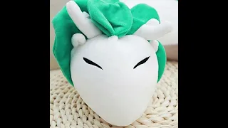 Dragon U-shaped Plush Pillow Soft Stuffed Toy Home Office Decoration Kids Adults Holiday Gifts