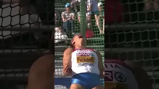 Funny Meme Marmot vs Female Athlete #shorts #comedy #fails #funny #memes #sports #woman #moments