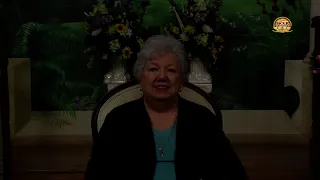 5-14-24 Hour of Harvest Featuring Buddy and Janice Mullins