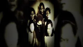 Aswang family #aswang #philippinesmythicalcreatures #fyp #youtubeshorts #viral #scary #paranormal