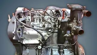 Peugeot XUD7TE поломки и проблемы двигателя | Слабые стороны Пежо мотора