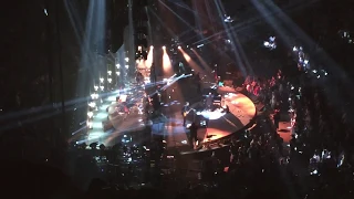 Billy Joel - This is The Time - 7/18/18