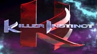 Rare Replay - The Making Of Killer Instinct