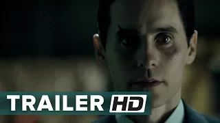 The Outsider - Jared Leto nel Trailer Ufficiale (SUB ITA) HD - Netflix