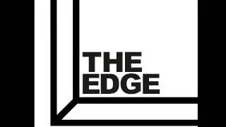 Mixhell - The Edge