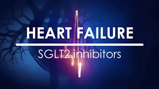 Scompenso Cardiaco - Inibitori SGLT-2