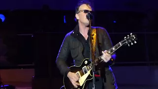 Joe Bonamassa~Last Song for my Resting Place~Black Country Communion