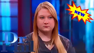 Dr Phil Season 2023💥💥💥 My Daughter Bullies Me💥💥💥 Dr Phil Full Episodes