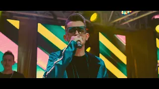 Ainda Sou Seu Namorado - Andre Renner Feat Cleiton Borges DVD BAILÃO DAS ANTIGAS