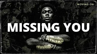 [FREE] Rod Wave X Toosii Type Beat - "Missing You"