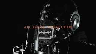 ATC COCO - CHOP CHOP