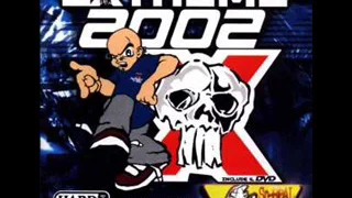 Extreme 2002 Compilation