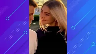 Romantic Cute Couple Goals | TikTok Videos | cute, one sidded love, cheat, jealous, breakup |Tiktok