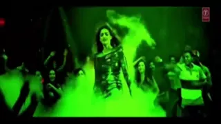 Jhoom Jhoom Ta hu Main New 2012 movie song (player)(dj.Ali_RaJ+923438586385).FLV